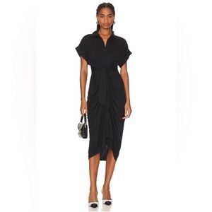 Steve Madden Tori Knit Dress